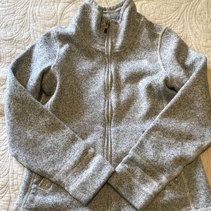 North Face Women’s FLEECE Size M